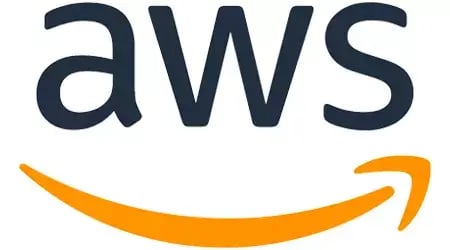 portage salarial - weepo - partner - AWS